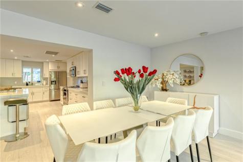 1800 SE Admirals Way Fort Lauderdale FL 33316