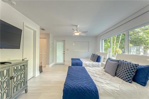 1800 SE Admirals Way Fort Lauderdale FL 33316
