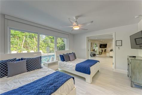 1800 SE Admirals Way Fort Lauderdale FL 33316