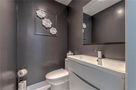 1800 SE Admirals Way Fort Lauderdale FL 33316