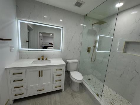 1800 SE Admirals Way Fort Lauderdale FL 33316