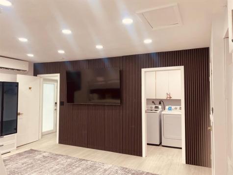 1800 SE Admirals Way Fort Lauderdale FL 33316