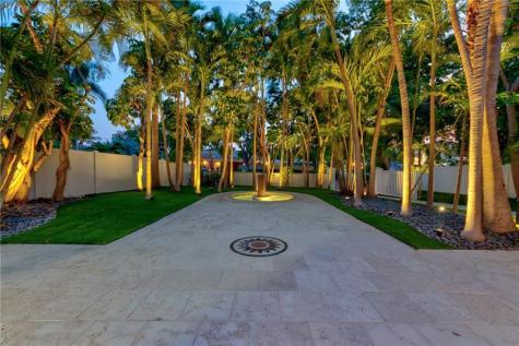 1800 SE Admirals Way Fort Lauderdale FL 33316