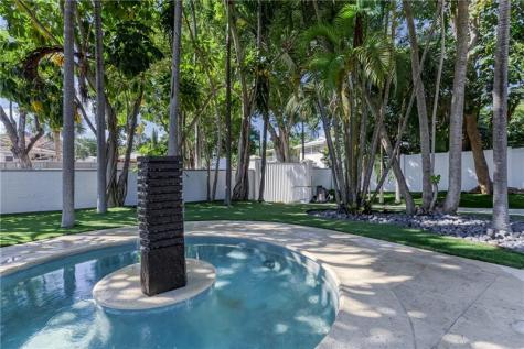 1800 SE Admirals Way Fort Lauderdale FL 33316