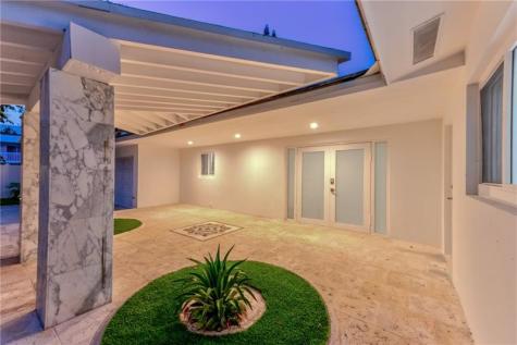 1800 SE Admirals Way Fort Lauderdale FL 33316
