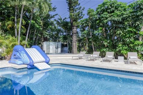 1800 SE Admirals Way Fort Lauderdale FL 33316