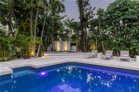 1800 SE Admirals Way Fort Lauderdale FL 33316