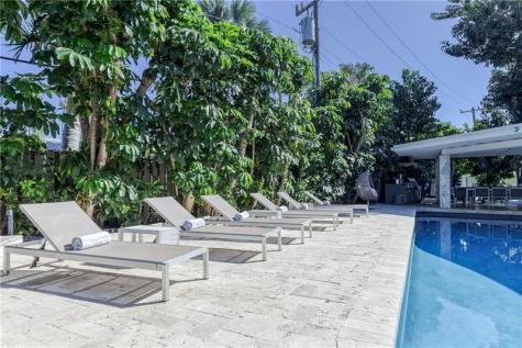 1800 SE Admirals Way Fort Lauderdale FL 33316