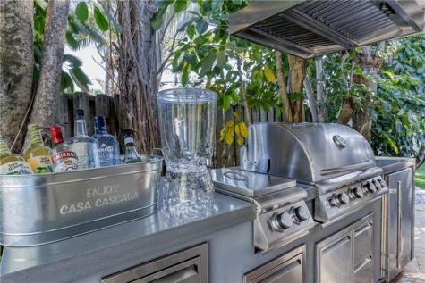 1800 SE Admirals Way Fort Lauderdale FL 33316