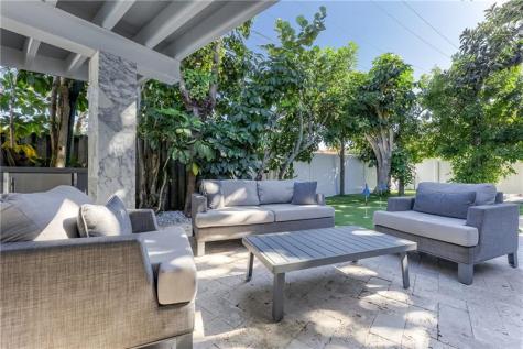1800 SE Admirals Way Fort Lauderdale FL 33316