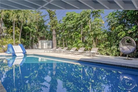 1800 SE Admirals Way Fort Lauderdale FL 33316