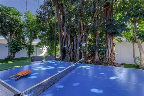 1800 SE Admirals Way Fort Lauderdale FL 33316