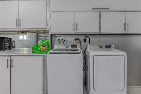 1800 SE Admirals Way Fort Lauderdale FL 33316
