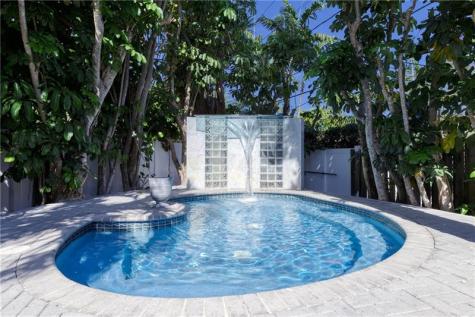1800 SE Admirals Way Fort Lauderdale FL 33316