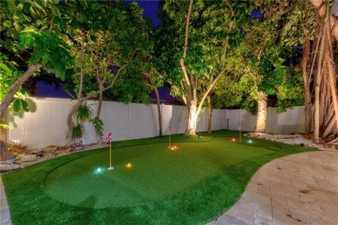 1800 SE Admirals Way Fort Lauderdale FL 33316