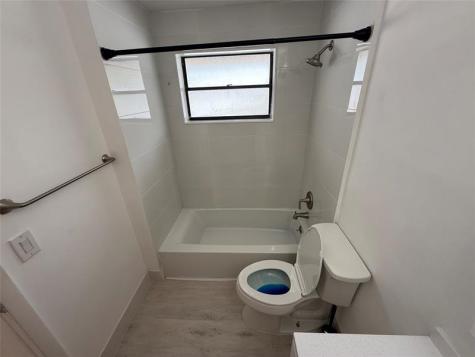 347 Elm Street Hollywood FL 33019