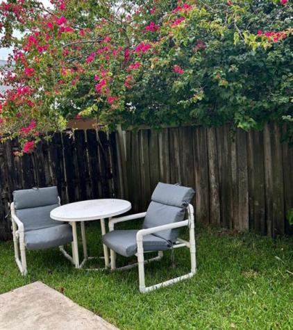 347 Elm Street Hollywood FL 33019