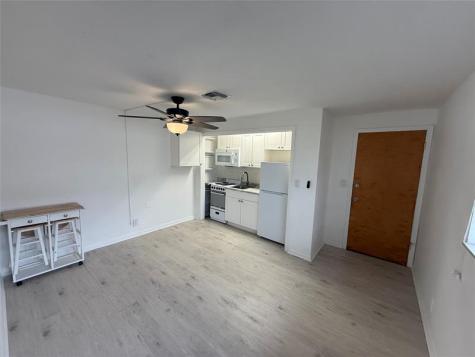 347 Elm Street Hollywood FL 33019