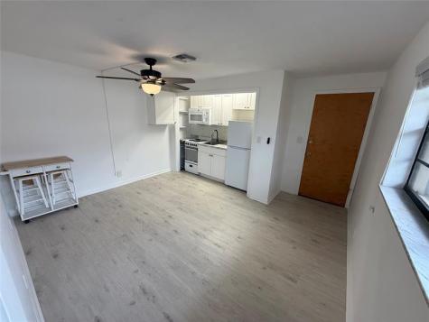 347 Elm Street Hollywood FL 33019