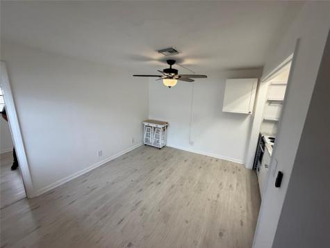 347 Elm Street Hollywood FL 33019