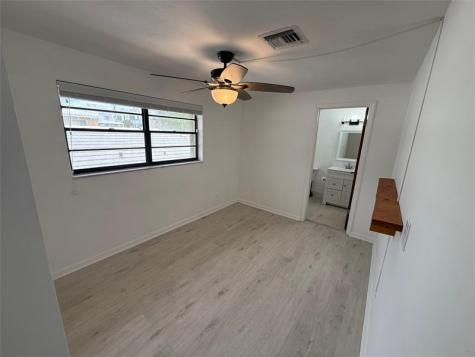 347 Elm Street Hollywood FL 33019
