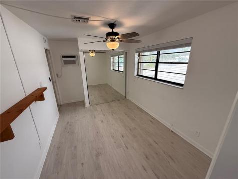 347 Elm Street Hollywood FL 33019