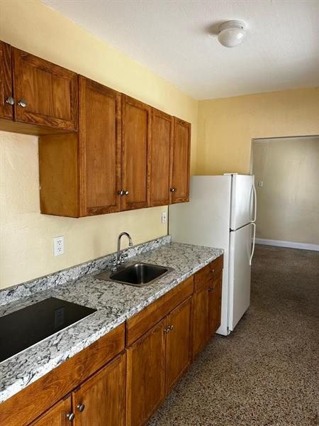 1301 Sharazad Boulevard Opa-Locka FL 33054