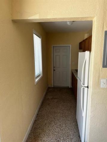1301 Sharazad Boulevard Opa-Locka FL 33054