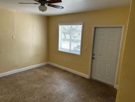 1301 Sharazad Boulevard Opa-Locka FL 33054