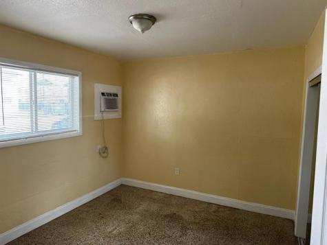 1301 Sharazad Boulevard Opa-Locka FL 33054