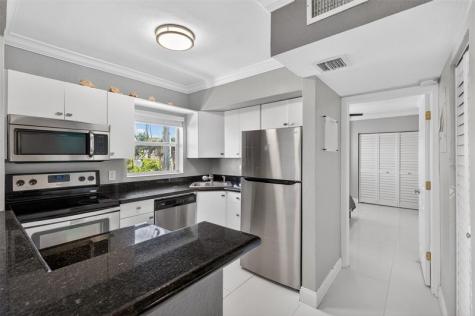 744 NE 14th Avenue Fort Lauderdale FL 33304