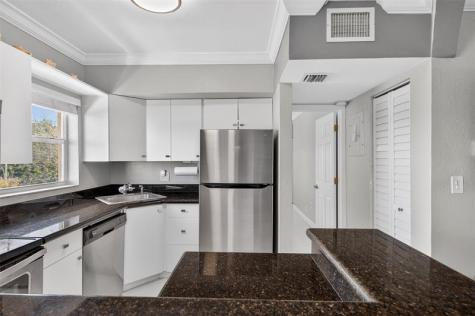 744 NE 14th Avenue Fort Lauderdale FL 33304