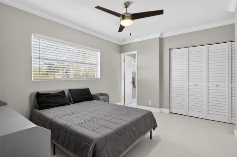 744 NE 14th Avenue Fort Lauderdale FL 33304