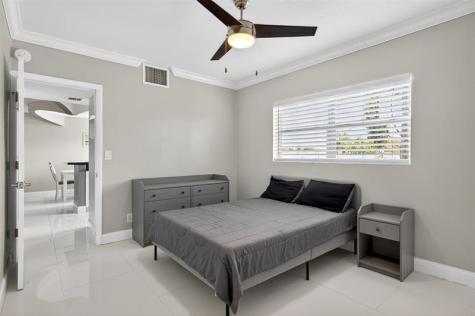 744 NE 14th Avenue Fort Lauderdale FL 33304