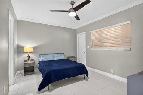 744 NE 14th Avenue Fort Lauderdale FL 33304