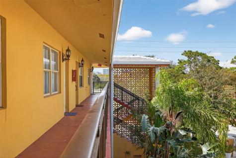 744 NE 14th Avenue Fort Lauderdale FL 33304