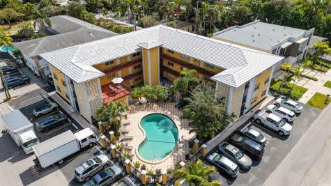 744 NE 14th Avenue Fort Lauderdale FL 33304