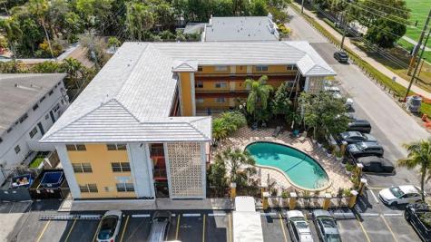 744 NE 14th Avenue Fort Lauderdale FL 33304