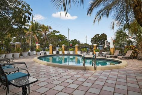 744 NE 14th Avenue Fort Lauderdale FL 33304