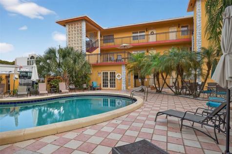 744 NE 14th Avenue Fort Lauderdale FL 33304