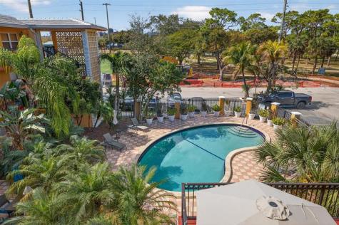 744 NE 14th Avenue Fort Lauderdale FL 33304