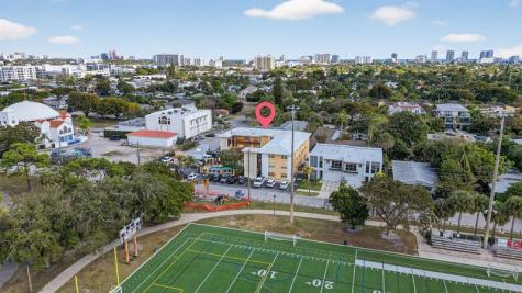 744 NE 14th Avenue Fort Lauderdale FL 33304