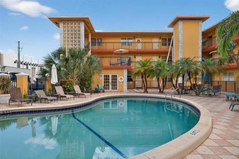 744 NE 14th Avenue Fort Lauderdale FL 33304