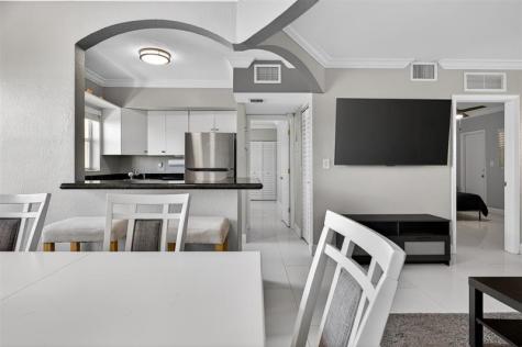 744 NE 14th Avenue Fort Lauderdale FL 33304