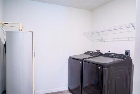 1229 SW San Antonio Avenue Port St Lucie FL 34953