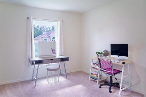1229 SW San Antonio Avenue Port St Lucie FL 34953