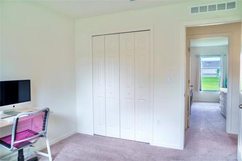 1229 SW San Antonio Avenue Port St Lucie FL 34953