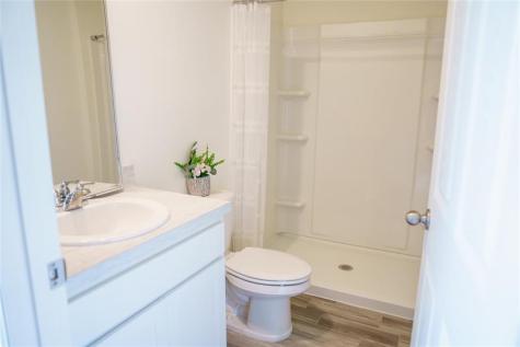 1229 SW San Antonio Avenue Port St Lucie FL 34953