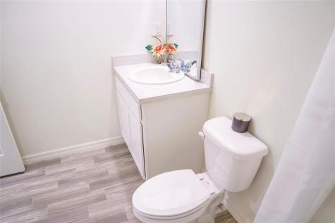 1229 SW San Antonio Avenue Port St Lucie FL 34953