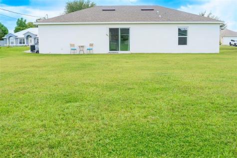 1229 SW San Antonio Avenue Port St Lucie FL 34953